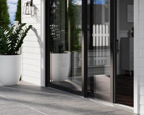 Casement-window-Heritage-aluminium-heritage-window (1)