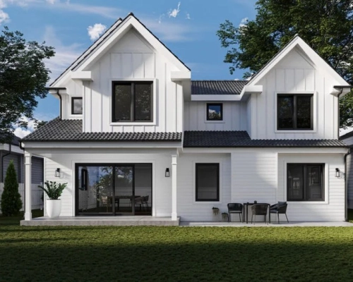 Aluminium-Sliding-Doors-Unlocking-Style-and-Security-for-Your-Home-min-scaled