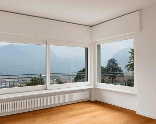 Casement-window-Heritage-aluminium-heritage-window (1)