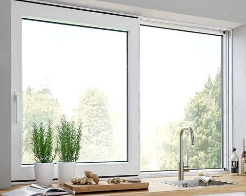 Aluminium-Sliding-Doors-Unlocking-Style-and-Security-for-Your-Home-min-scaled