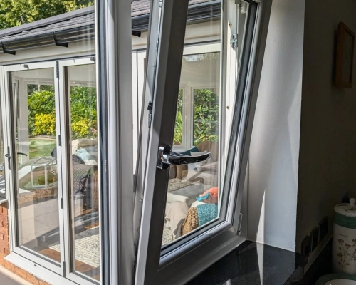 Casement-window-Heritage-aluminium-heritage-window (1)