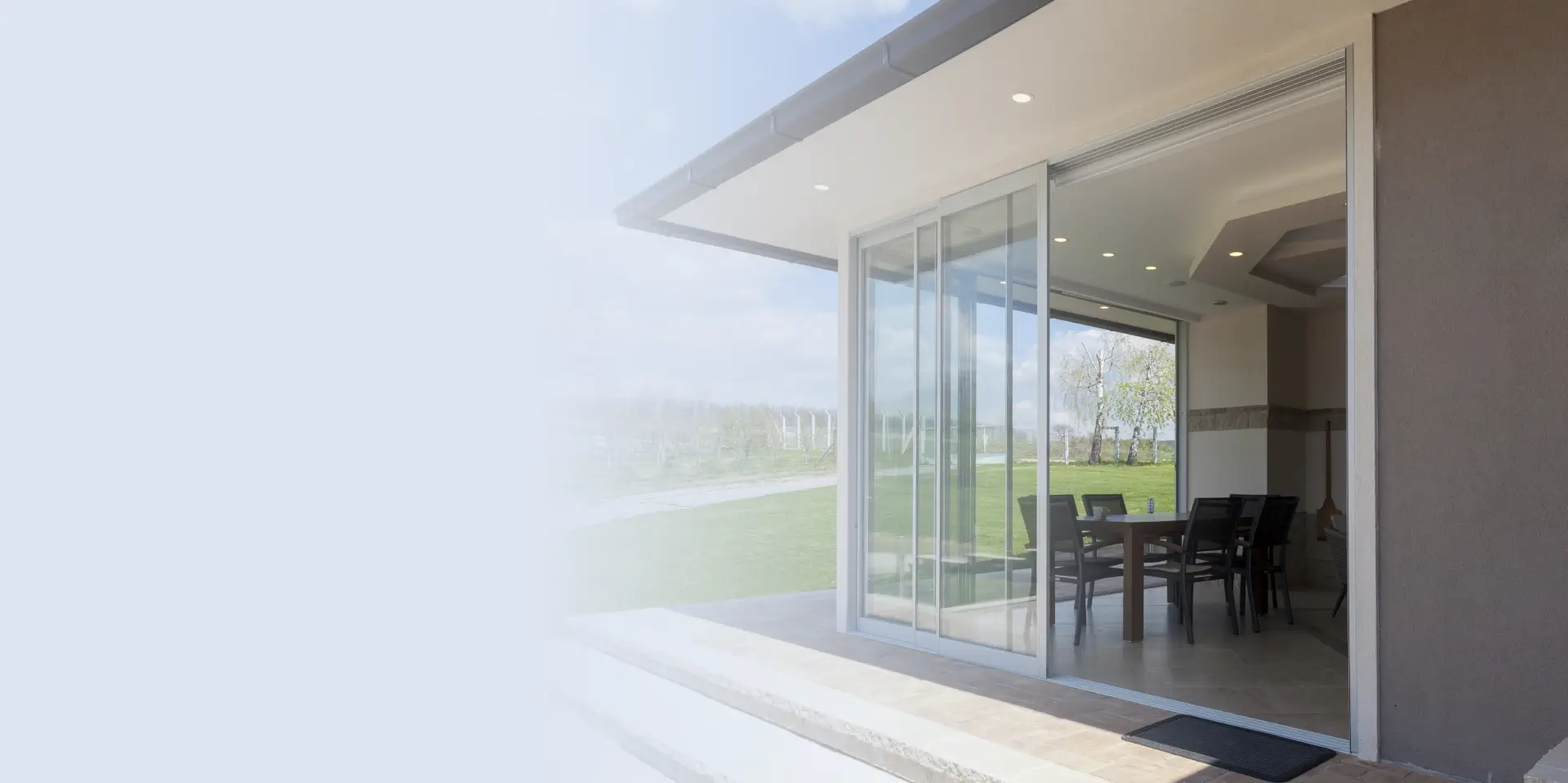 Window Suppliers USA