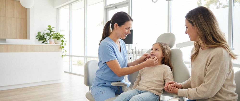 Blog by Ault & Ault Orthodontics