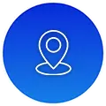 Address Icon