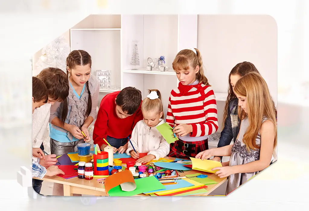 Note to Families from Star Spectrum