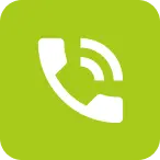 Schedule a call