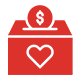 fundraiser kits for schools art activity with students