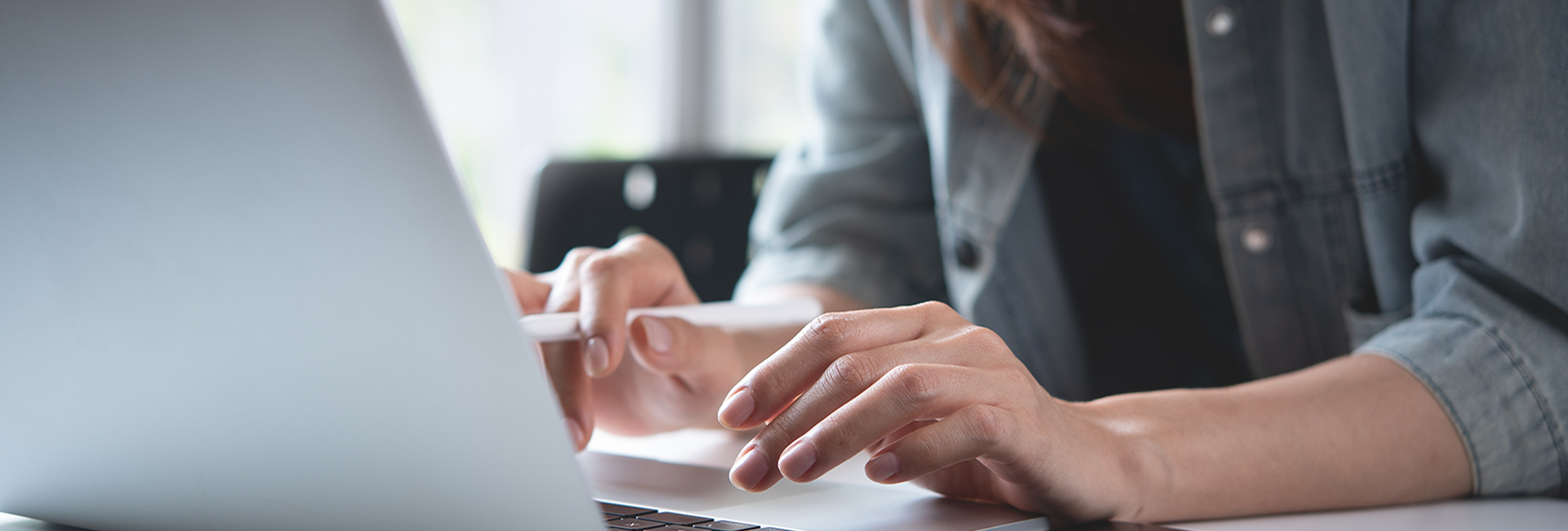 BLOG by The Buckman Consulting Group Inc.