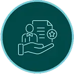 Concierge Advisory Support