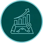 Customized Growth Planning