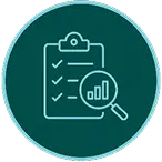 Step 2 — Business Assessment