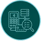 Payment Infrastructure Reviews