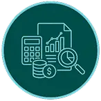 Processing Cost Analysis