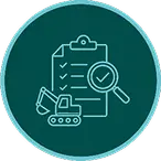 Equipment Ownership and Lease Audits