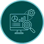 Step 1 — Current System Review