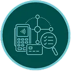 Step 2 — Payment Infrastructure Assessment