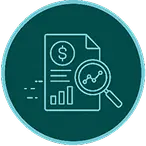 Step 3 — Cost-Finding Report