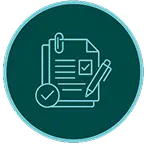 Supporting-Document Preparation