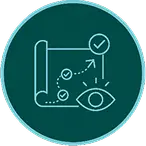 Transparent Readiness Guidance