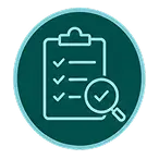 Step 2 — Readiness Assessment
