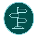 Step 3 — Financing-Pathway Review