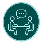 Step 4 — Lender-Discussion Preparation