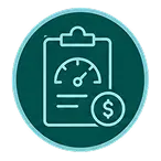 Business Credit Structure Reviews