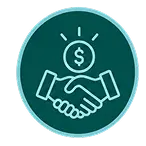 Funding-Readiness Advisory