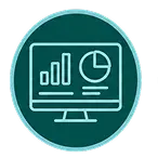 Step 1 — Review the Current Credit Structure