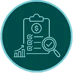 Step 4 — Assess Funding Readiness