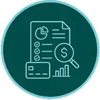 Step 2 — Credit Structure and Readiness Review