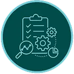 Operational Assessments