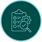 Step 2 — Operational Assessment