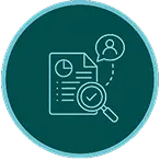 Step 5 — Advisory Review