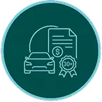 30+ Years of Experience in Auto Financing, Leasing, and Credit Structures