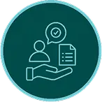 Personalized Advisory Support