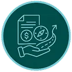 Financing-Readiness Guidance