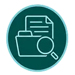 Financial-Documentation Review