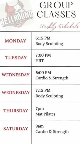schedule.webp