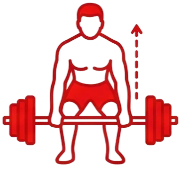 Better form and technique