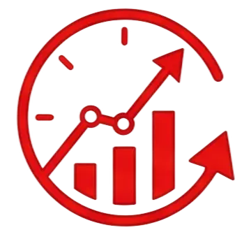 Progress tracking