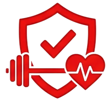 Safer, more effective workouts