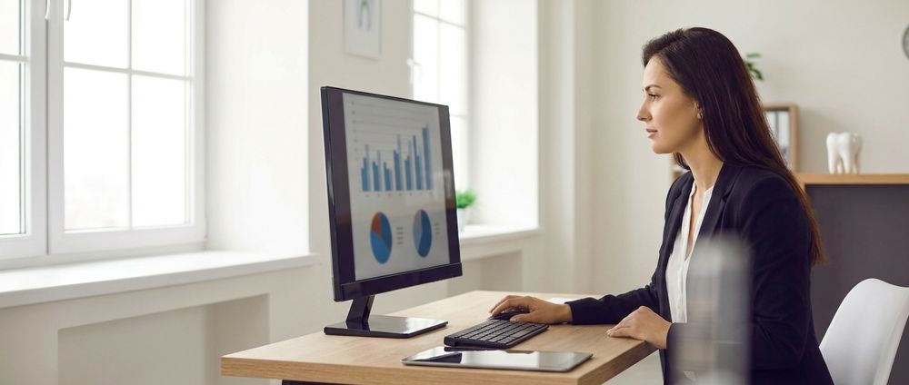 Surprising Ways Poor Ledger Management Impacts Your Cash Flow