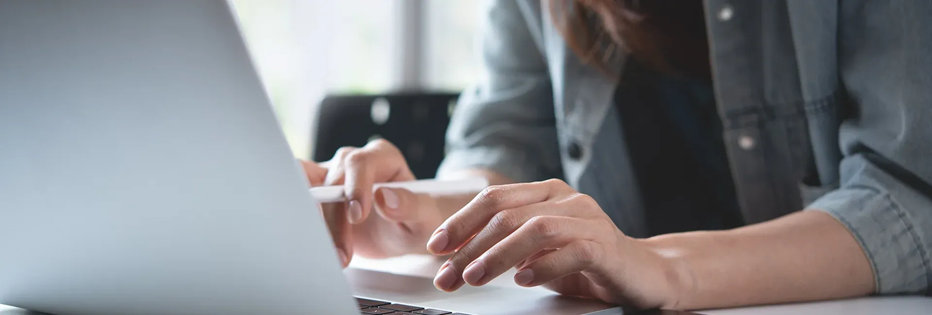 BLOG by HPS Bookkeeping