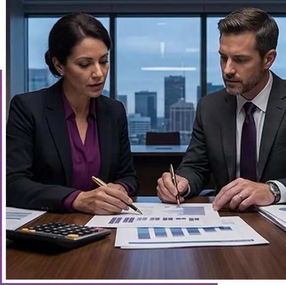 Specialized bookkeepers in the USA for healthcare