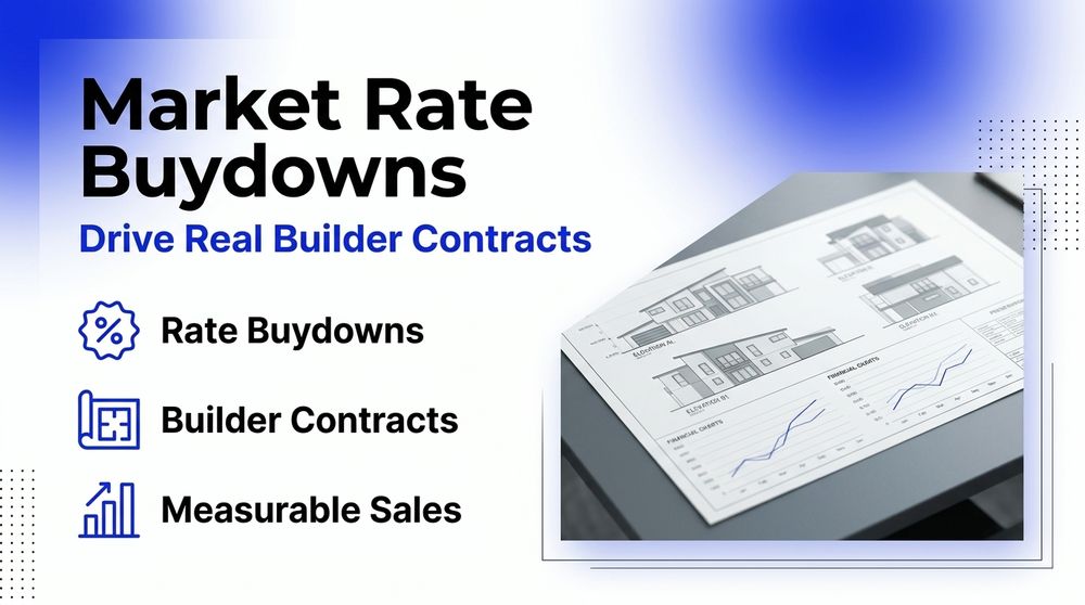 Blog by Atlanta New Homes Directory