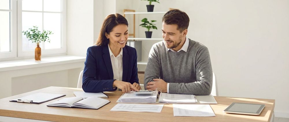 Blog by SD Bookkeeping