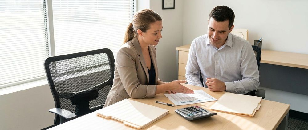 Blog by SD Bookkeeping