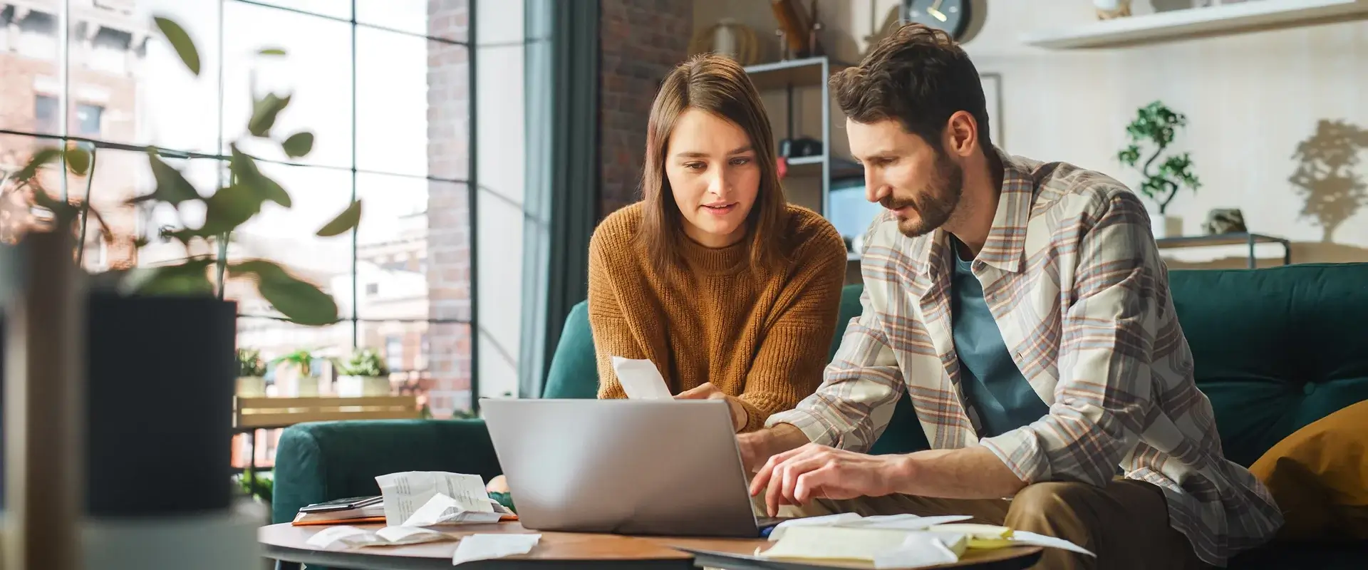 Bookkeeping Services GTA