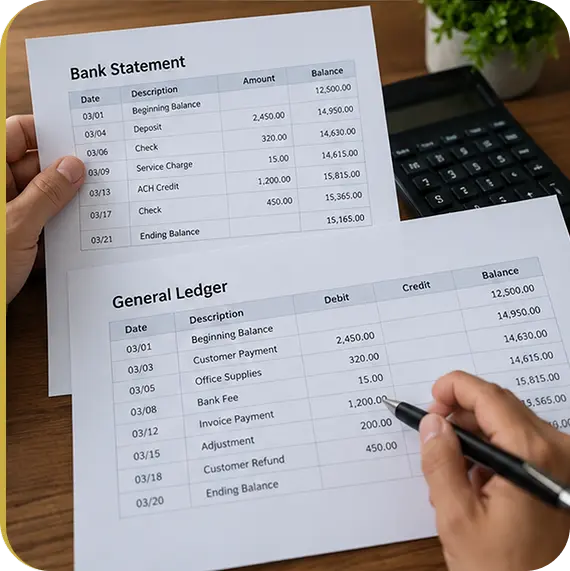 Trusted Payroll Services in Cambridge, ON